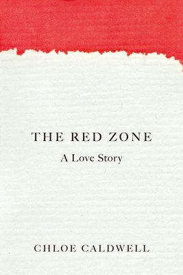 bokomslag Red Zone