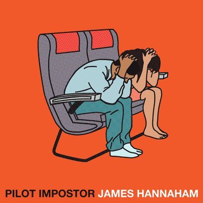 Pilot Impostor 1