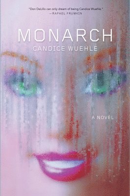 Monarch 1