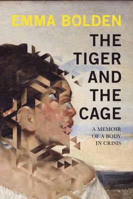 Tiger and the Cage 1