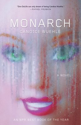 Monarch 1