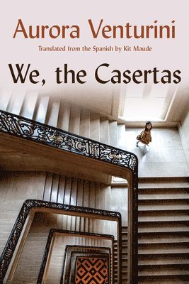 We, the Casertas 1