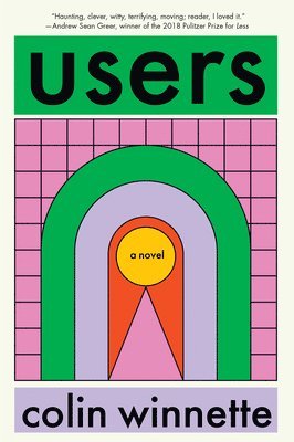 Users 1