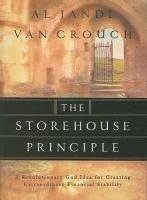 Storehouse Principle-SC 1
