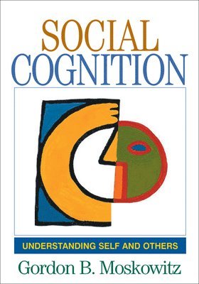 bokomslag Social Cognition