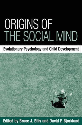 Origins of the Social Mind 1