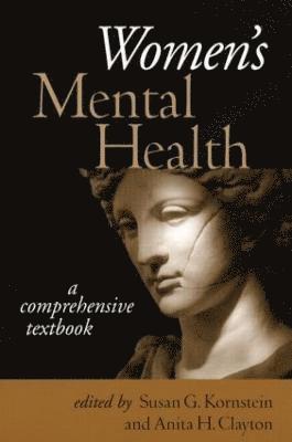 Women's Mental Health 1