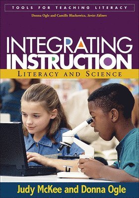 Integrating Instruction 1