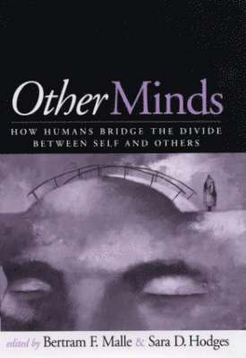 Other Minds 1