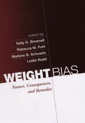 Weight Bias 1