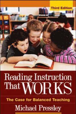 Reading Instruction That Works 1