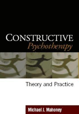 Constructive Psychotherapy 1