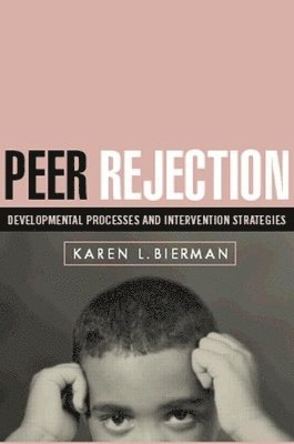 Peer Rejection 1