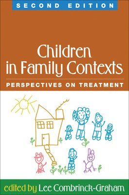 Children in Family Contexts, Second Edition 1