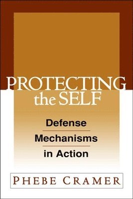 Protecting the Self 1