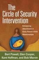 The Circle of Security Intervention 1