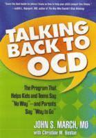 Talking Back to OCD 1