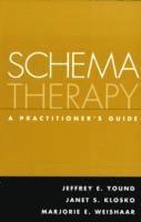 Schema Therapy 1