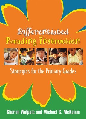 Differentiated Reading Instruction 1