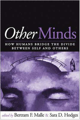 Other Minds 1