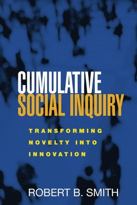 Cumulative Social Inquiry 1