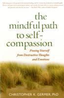 Mindful Path to Self-Compassion 1