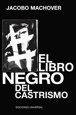 El Libro Negro del Castrismo 1