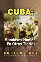 bokomslag Cuba