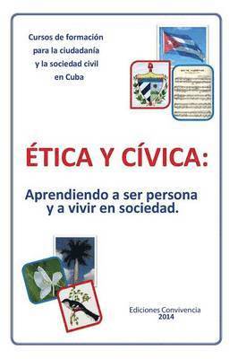 Etica y Civica 1