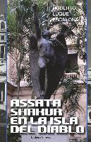 Assata Shakur En La Isla del Diablo 1