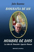 Biografa de Un Hombre de Dios 1