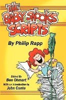The Baby Snooks Scripts 1