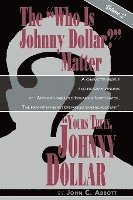 bokomslag Yours Truly, Johnny Dollar Vol. 2
