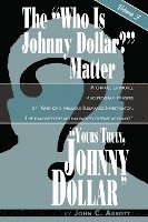 bokomslag Yours Truly, Johnny Dollar Vol. 3