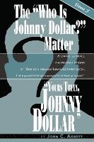 Yours Truly, Johnny Dollar Vol. 3 1