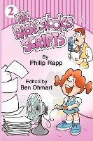 Baby Snooks Scripts Vol. 2