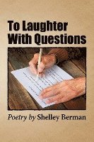 To Laughter with Questions 1