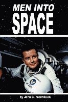 Men Into Space 1