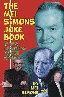 bokomslag The Mel Simons Joke Book