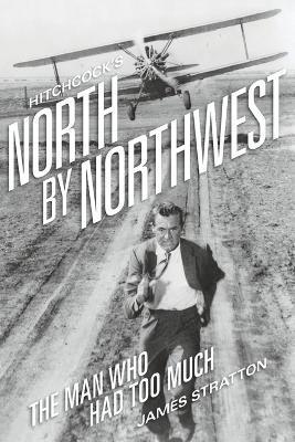 Hitchcock's North by Northwest 1