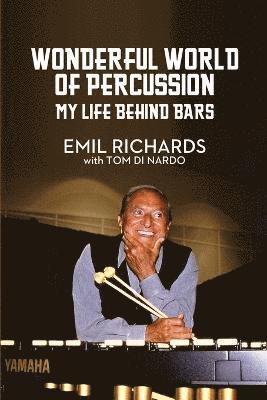 Wonderful World of Percussion
