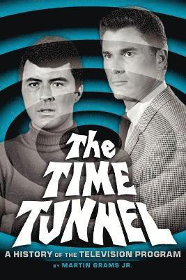 The Time Tunnel 1