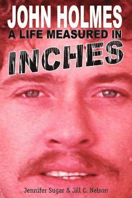 Life Measured in Inches 1