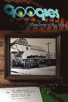 Steve Hayes - Googies, Coffee Shop to the Stars Vol. 1, Häftad