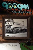 Steve Hayes - Googies, Coffee Shop to the Stars Vol. 2, Häftad