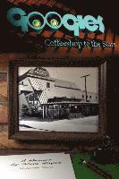 Googies, Coffee Shop to the Stars Vol. 2