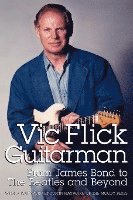 Vic Flick, Guitarman 1