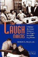 The Laugh Makers 1