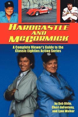 Hardcastle and McCormick 1