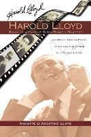 Harold Lloyd - Magic in a Pair of Horn-Rimmed Glasses